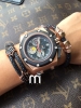 ĐỒNG HỒ CỰC ĐỈNH SIÊU CHUẨN REPLICA  - AUDEMARS PIGUET