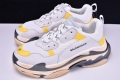 Giày thể thao Hodasz Outdoor Sport Leisure Balenciaga Triple S dành cho cả nam và nữ