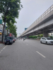 BÁN NHÀ PHẠM VĂN ĐỒNG – LÔ GÓC, NGÕ THÔNG GẦN PHỐ, FULL NỘI THẤT – 5 TẦNG, 6.5 TỶ