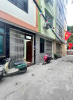 SIÊU PHẨM DƯƠNG QUẢNG HÀM, NHÀ ĐẸP DÂN XÂY, NGÕ RỘNG, GẦN CHỢ - 43M2, 5 TẦNG