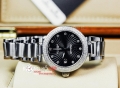 ĐỒNG HỒ ĐẲNG CẤP SIÊU CHUẨN REPLICA - FOR LADY