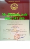 Học nhanh chứng chỉ nghiệp vụ thiết bị trường học ở đâu uy tín