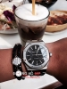 ĐỒNG HỒ ĐỈNH CỰC CHUẨN REPLICA  - AUDEMARS PIGUET