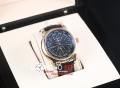 ĐỒNG HỒ CỰC ĐỈNH CỰC  CHUẨN REPLICA  - TOURBILLION