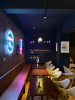 Sang nhượng quán cafe ở tầng 41 HH Linh Đàm-Hoàng Mai – Hà Nội