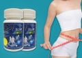 Công Bố Phù Hợp Quy Định Vệ Sinh An Toàn Thực Phẩm Thuốc Giảm Cân