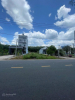 ĐẤT NỀN THỔ CƯ BÌNH DƯƠNG, SỔ SẴN CÁCH KCN CHỈ 900M, NGÂN HÀNG ĐỊNH GIÁ CAO. THANH TOÁN LINH HOẠT