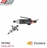 Chia sẻ chọn lựa sáng bắn vít Firebird chất lượng được sử dụng nhiều nhất
