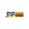 df999mksite