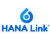 Bán hàng ngay trên Hanalink miễn phí