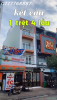 Siêu Phẩm MT Phan Xích Long 5 tầng giá bằng đường hoa rẻ hơn TT 5 tỷ