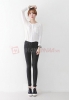 Quần Jeans thun co giãn