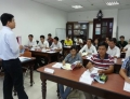 KHÓA HỌC QUẢN ĐỐC GIỎI