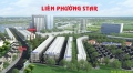 Nhà phố liền kề  quận 9 Liên Phường Star Nóng Hỏi