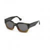 Kính mát nữ Balenciaga Female Sunglasses Ba0011