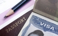 Rớt phỏng vấn Mỹ thì bao lâu xin visa lại được