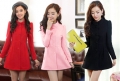 Mua Áo Vest Măng Tô Cá Tính Hot Deal Giá Rẻ Ở Đâu Tại TP.HCM