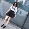Taobaovnn Mua Hàng Trung Quốc Nội Địa Online