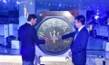 XE MASERATI KHAI TRƯƠNG SHOWROOM ĐẦU TIÊN TẠI VIỆT NAM