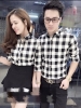 Mua hàng hiệu