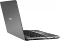 Bán Laptop hiệu Acer giá 2.8 tr, Lhệ Thầy Bình