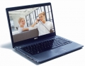 Bán laptop Acer đẹp như mới giá 2.8tr.