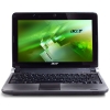 GIẢM GIÁ LAPTOP ACER GIÁ RẺ CỰC KHỦNG chỉ còn 4.925.000 !!!