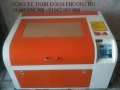 Máy Laser Cắt Khắc Giá Rẻ: 01668838388- 01662903888
