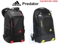 Balo adidas predator giá shock