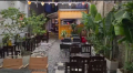 MÌNH CẦN SANG NHƯỢNG QUÁN KEM BƠ, BÁNH MỲ CHẢO, ĐỒ ĂN VẶT, NƯỚC UỐNG TẠI GIA LÂM, HÀ NỘI