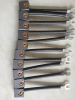 Chổi than công nghiệp :EG4, EG0, RE60, E50,RC53, KD5883K