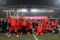 Công nghệ VAR tại AFF Cup 2022: Liệu có trở thành hiện thực?