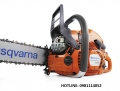 Mua máy cưa Thụy Điển HUSQVARNA 576 XP ở đâu rẻ nhất