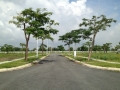 ĐẤT NỀN QUẬN 9