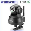 Camera IP, camera giam sat tre em, camera giám sát trẻ mẫu giáo thông qua ĐTDĐ, laptop..