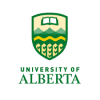 University Of Alberta