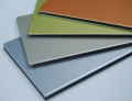 Địa chỉ mua tấm Alucobond chính hãng uy tín, giá tốt nhất hiện nay