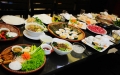 chúng tôi cho thuê căn hộ royal city giá rẻ nhất