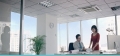 nhà cung cấp máy lạnh âm trần daikin giá tốt _ ưu đãi cực lớn _mẫu mã cực đẹp