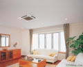 Nhận lắp đặt máy lạnh âm trần daikin 2 ngựa mẫu mã đẹp 2014