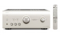 Bán amply Denon PMA2020ae,loa Polkaudio Tsx 440T,amply nghe nhạc,loa nghe nhạc,dàn âm thanh