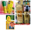 Cơ sở cung cấp Cồn Xoa Bóp Đa Dụng An Triệu - Chính hãng (giao hàng tận nơi)