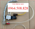 Đầu phun dầu thường,đầu phun dầu thông minh sỉ lẻ trực tiếp số lượng lớn.