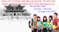 Hướng dẫn làm hồ sơ Du học Hàn Quốc - bay nhanh nhất