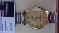 Longines nam nữ Thailand fullbox 1.221$ giảm còn 265$