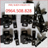 Chốt sập cánh tủ nhận sỉ lẻ số lượng lớn.Giá siêu rẻ.