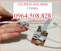 Vòi phun dầu,đầu phun dầu các loại hàng chất lượng,vận chuyển toàn quốc.