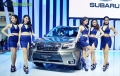 Rút hồ sơ chuyển vùng ô tô, xe máy