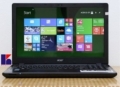 GIẢM GIÁ LAPTOP ACER GIÁ RẺ CỰC KHỦNG !!!