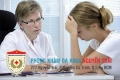 Các triệu chứng nguy hiểm nhất của bệnh trĩ
